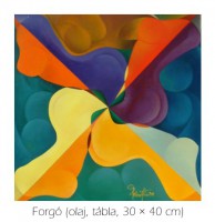 /album/fenykepgaleria/forgo-75-dpi-jpg/